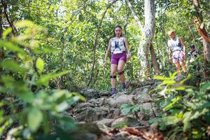 BIB: 
                            <button type="button" onclick="openModal(27704570)" class="btn btn-primary btn-sm float-right btn-popup" data-toggle="modal" data-target=".modal-high-quality">
                        <i class="fas fa-shopping-cart"></i> Add to Cart
                    </button>
                                            <button type="button" onclick="isThisMe(27704570, true)" class="btn btn-success btn-sm float-right btn-popup btn-isme hidden" data-toggle="tooltip" data-placement="bottom" title="นี่คือรูปของคุณใช่ไหม คลิกที่นี่เพื่อเอาเข้าอัลบั้ม">
                        <i class="fas fa-plus"></i> Add to album
                    </button>
                    <button type="button" onclick="isThisMe(27704570, false)" class="btn btn-warning btn-sm float-right btn-popup btn-isnotme hidden">
                        <i class="fas fa-ban"></i> Remove from album
                    </button>